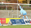 thm_B. Fulda - SVS 25.10.09 15.gif